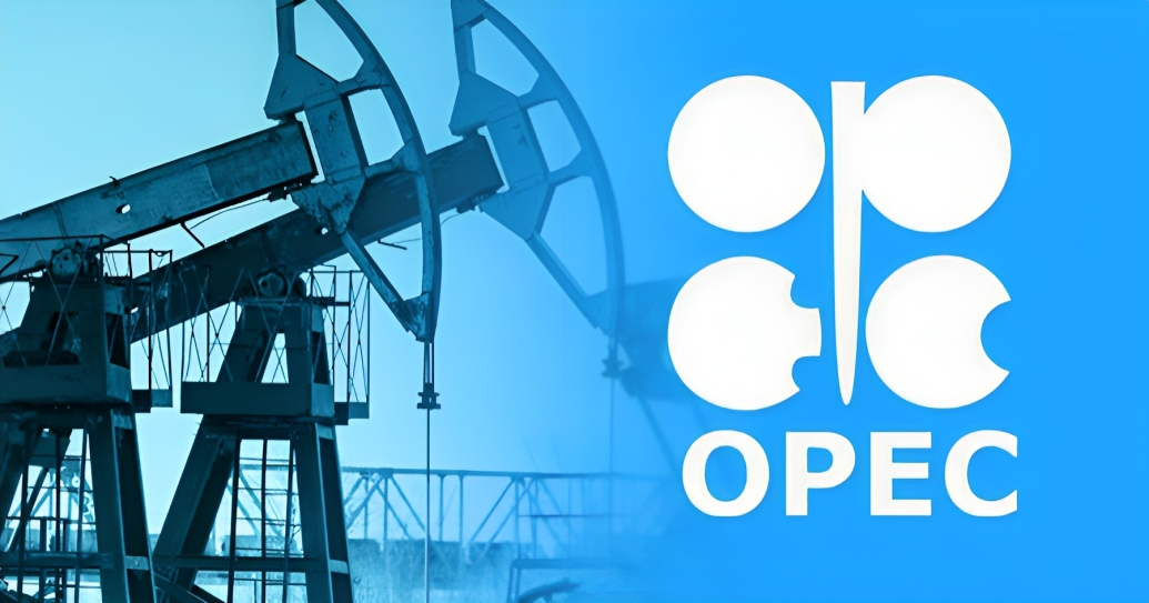 2021-11-29_OPEC-1-1