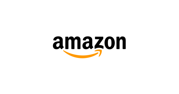 Amazon made $1 billion says FTC 1 Amazon made $1 billion says FTC