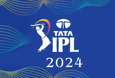 IPL 2024 Fantasy Showdown: Gujarat Titans vs Royal Challengers Bengaluru Dream11 Prediction & Exciting Fantasy Picks. 2 IPL 2024 Fantasy Showdown: Gujarat Titans vs Royal Challengers Bengaluru Dream11 Prediction & Exciting Fantasy Picks.