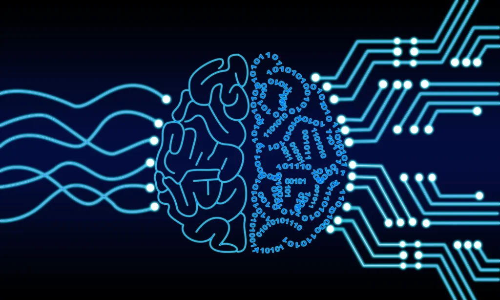 Intel Reveals Hala Point: Introducing the World's Largest Neuromorphic System with 100 Billion Neurons for Sustainable AI 4 Intel Reveals Hala Point: Introducing the World's Largest Neuromorphic System with 100 Billion Neurons for Sustainable AI