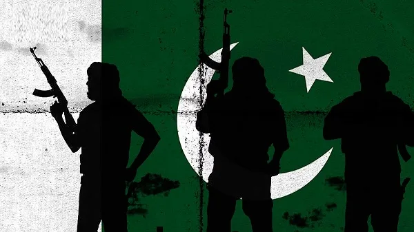 Lashkar-e-Taiba: Shadow and Light – Confronting the Menace While Seeking Hopeful Solutions