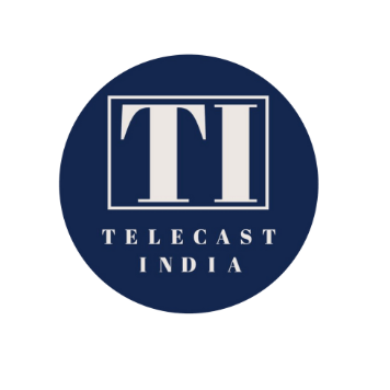 Telecast India