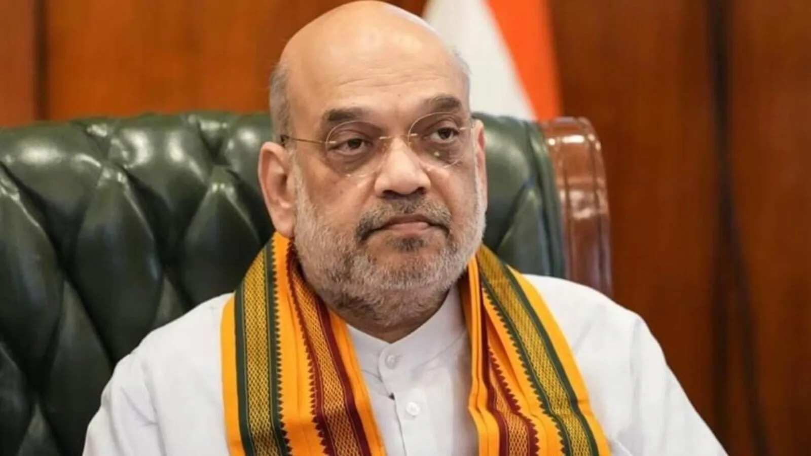 Amit Shah reviews J-K security situation, preparations for Amarnath Yatra: What to expect?