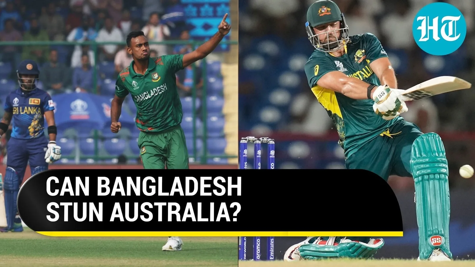 Australia Vs Bangladesh XI, Prediction, Likely Playing XIs, Pitch & Amp, Toss, Head To Head