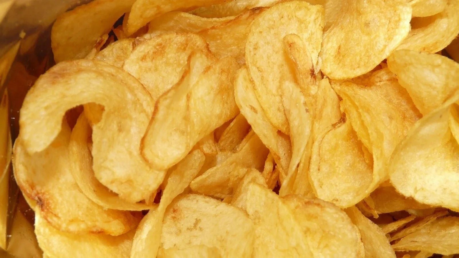 Dead frog ‘found’ in chips packet in Gujarat’s Jamnagar, investigation underway | Trending