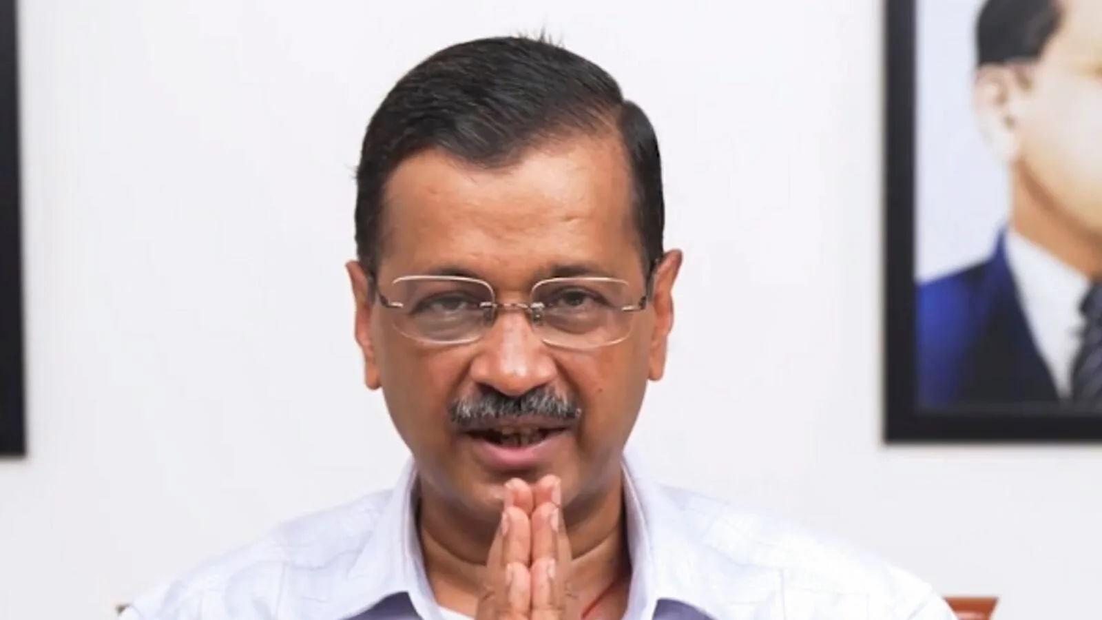 ED moves Delhi High Court challenging bail granted to Arvind Kejriwal in excise policy case