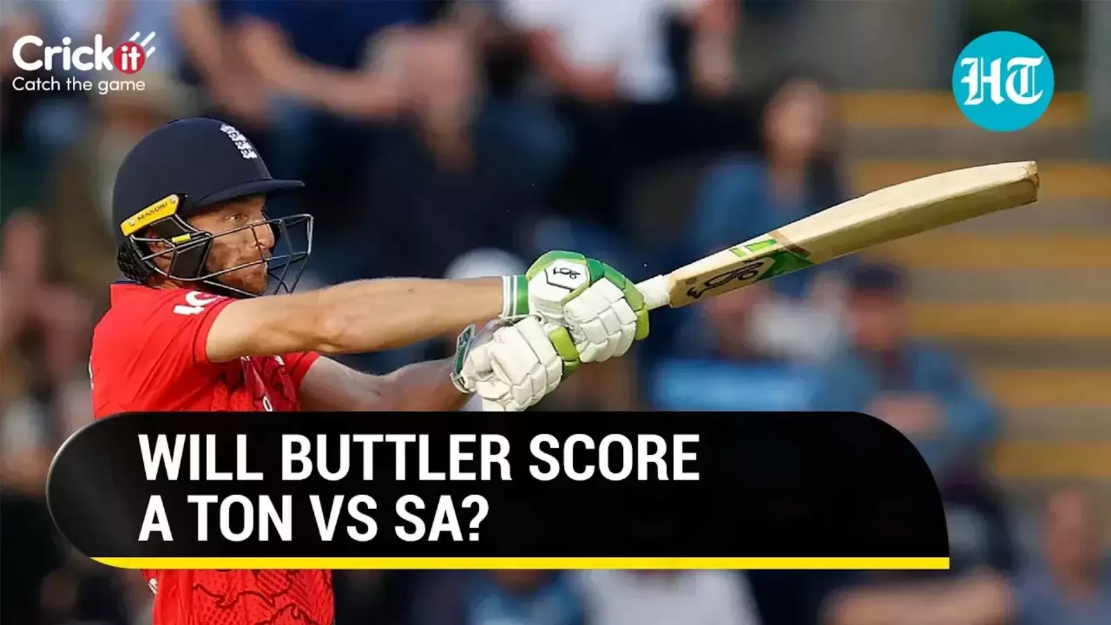 England Vs South Africa Fantasy XI – Head To Head And Statistical Performance