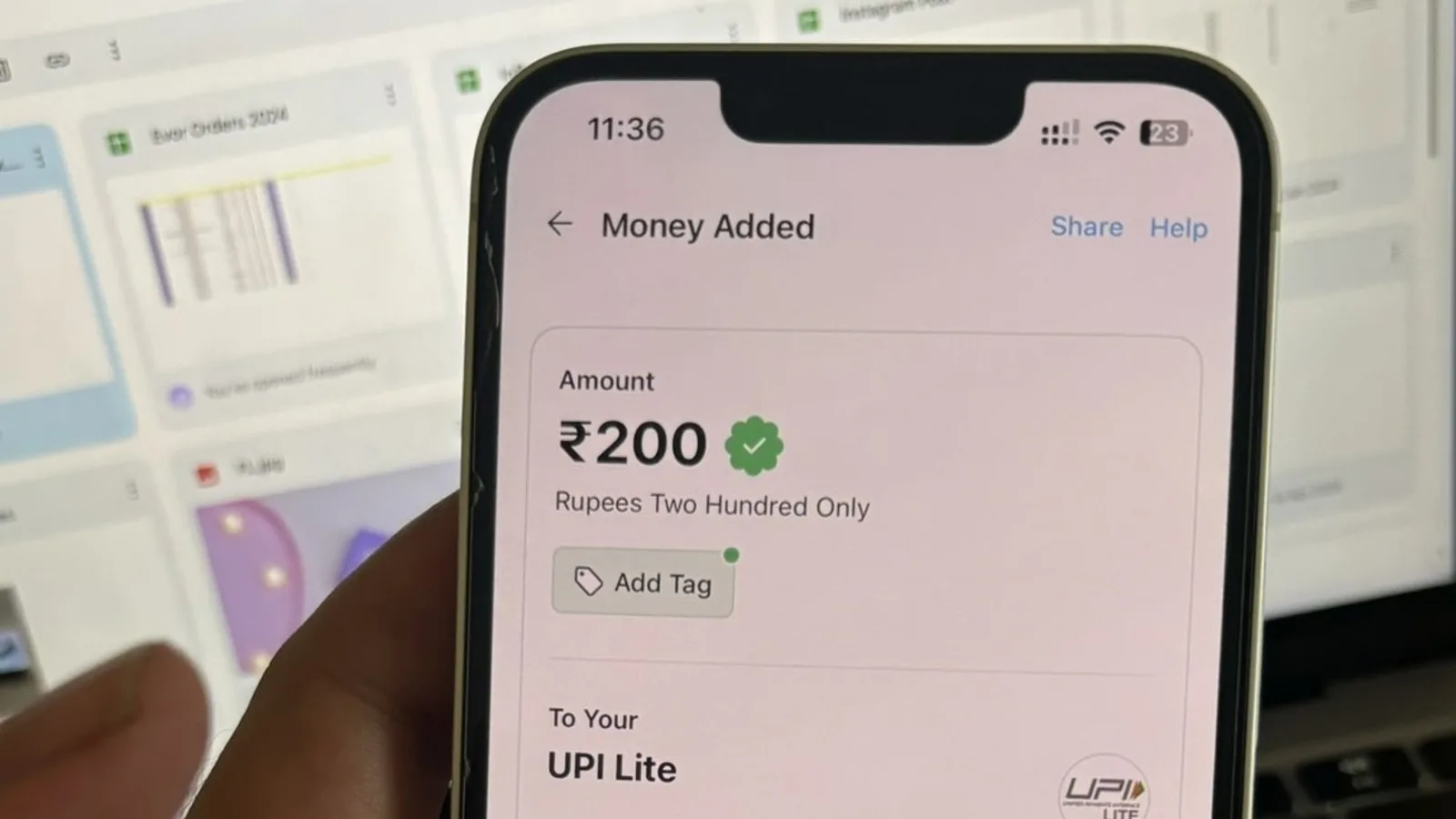 Mumbai office introduces ₹200 penalty for latecomers, founder ends up paying ₹1,000 | Trending