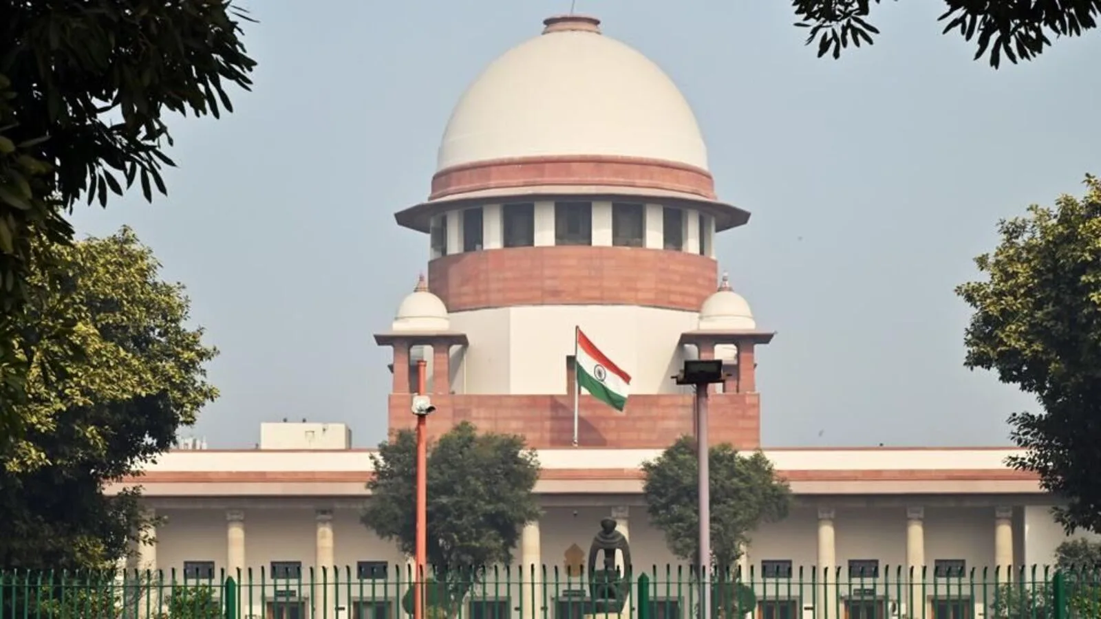 NEET-UG 2024: Supreme Court to hear petitions regarding exam cancellation today