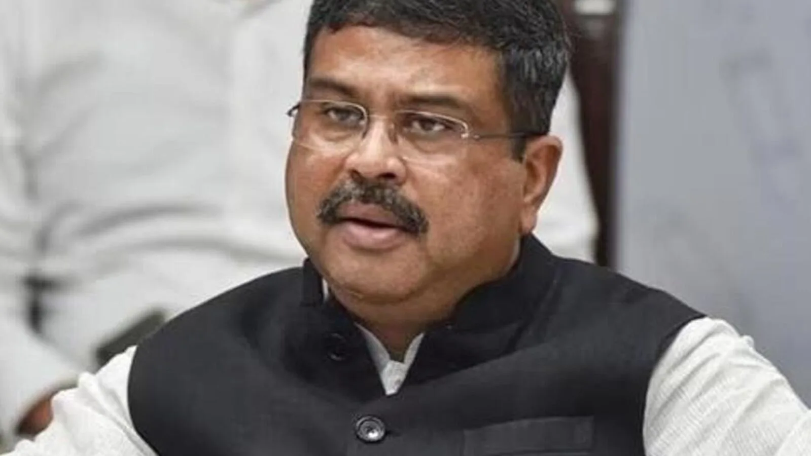 NEET-UG, UGC-NET row: High-level committee being formed, guilty won’t be spared, says minister Dharmendra Pradhan