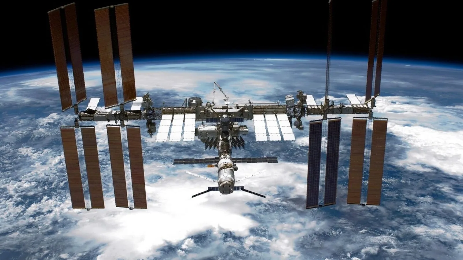 Nasa fuels public alarm after airing ‘scary’ medical drill on space station; here’s what happens next