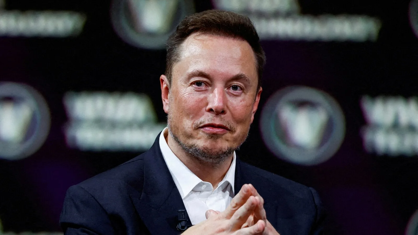 Netizens rejoice as Elon Musk says Tesla shareholders voting to approve $56bn pay package: ‘You earned it buddy’