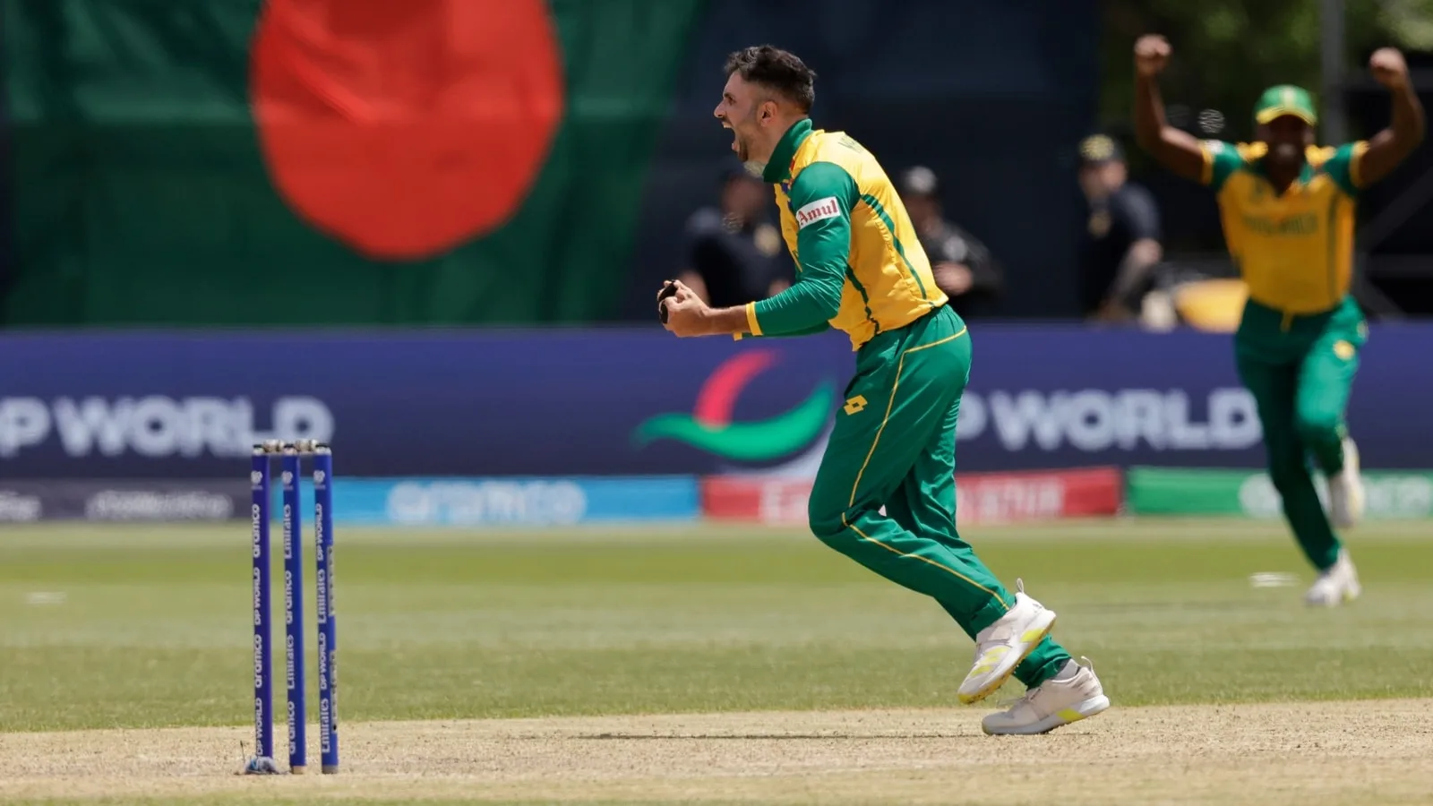 T20-Cricket-WCup-Bangladesh-South-Africa-70_1718043442633_1718043681672