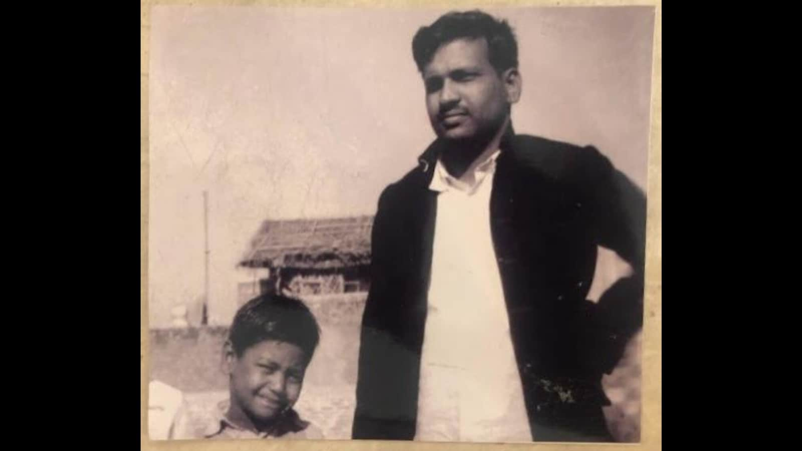 Vedanta’s Anil Agarwal recollects conversation with his bauji during his struggling years: ‘He always used to say…’ | Trending