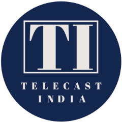 Telecast India