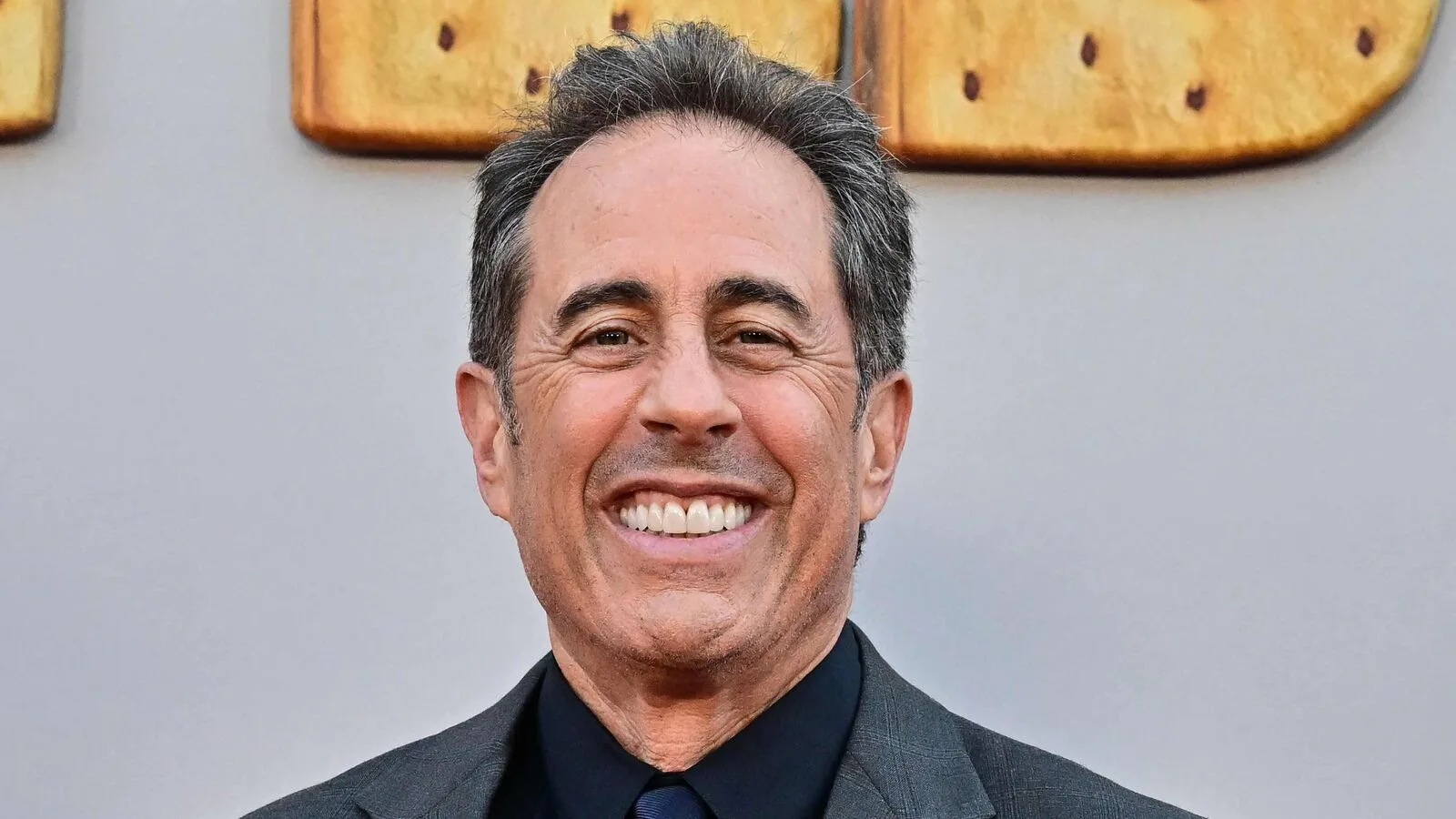 ‘You moron!’ Jerry Seinfeld, known for supporting Israel, roasts pro-Palestine protester