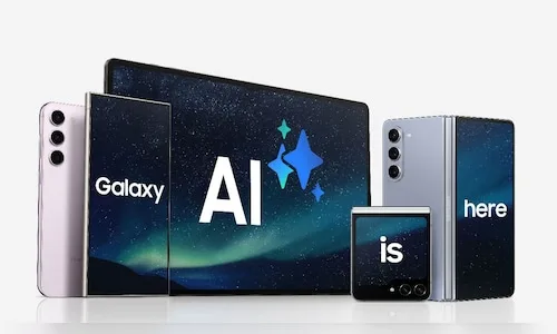 AI frenzy expected to have boosted Samsung Q2 profit 13-fold