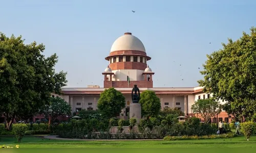 Android mobile device case: SC to hear pleas of Google, CCI in September