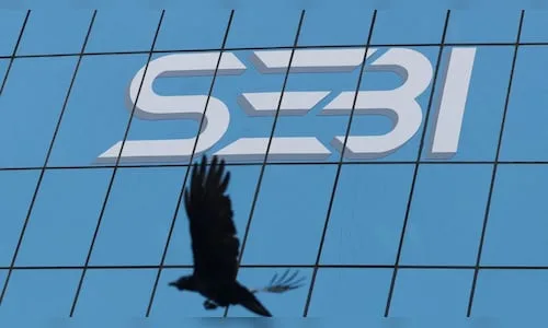 Bottomline | SEBI on high alert, as risks build