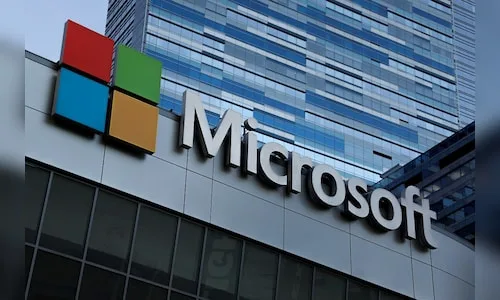 Global outage: Microsoft deploys hundreds of engineers, experts to restore services