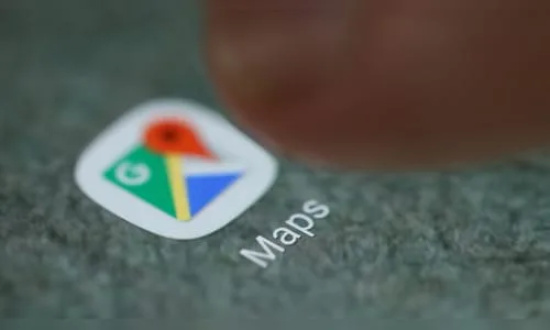 Google to cut pricing of Maps Platform for developers in India by up to 70% from August 1