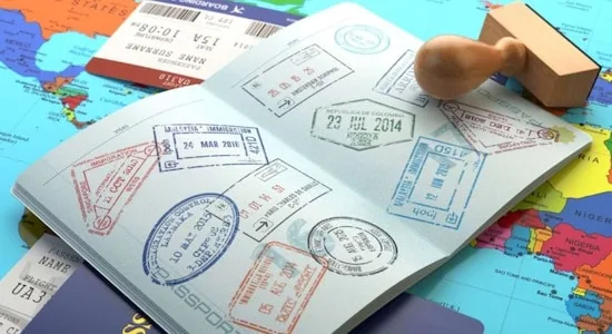 The Henley Passport Index has released its 2024 list of the world’s most powerful passports. The index ranks 199 countries worldwide according to the number of countries their citizens are permitted entry to without a prior visa. The latest ranking is based on data from the International Air Transport Association (IATA).