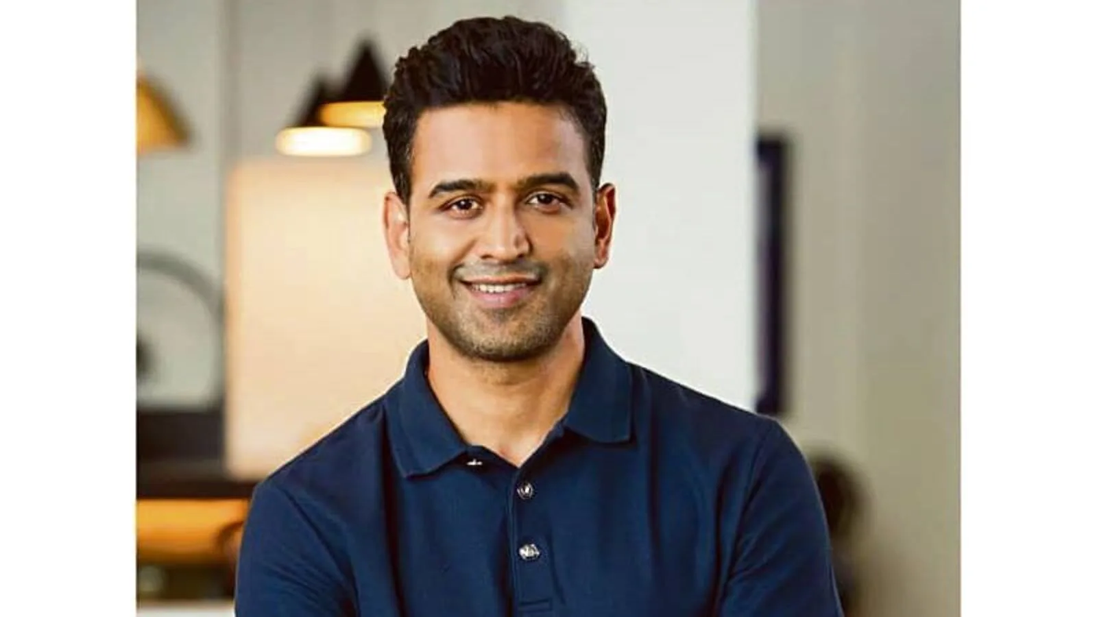 Nithin Kamath says Zerodha may end zero brokerage structure for equity delivery trades after Sebi order; Details here