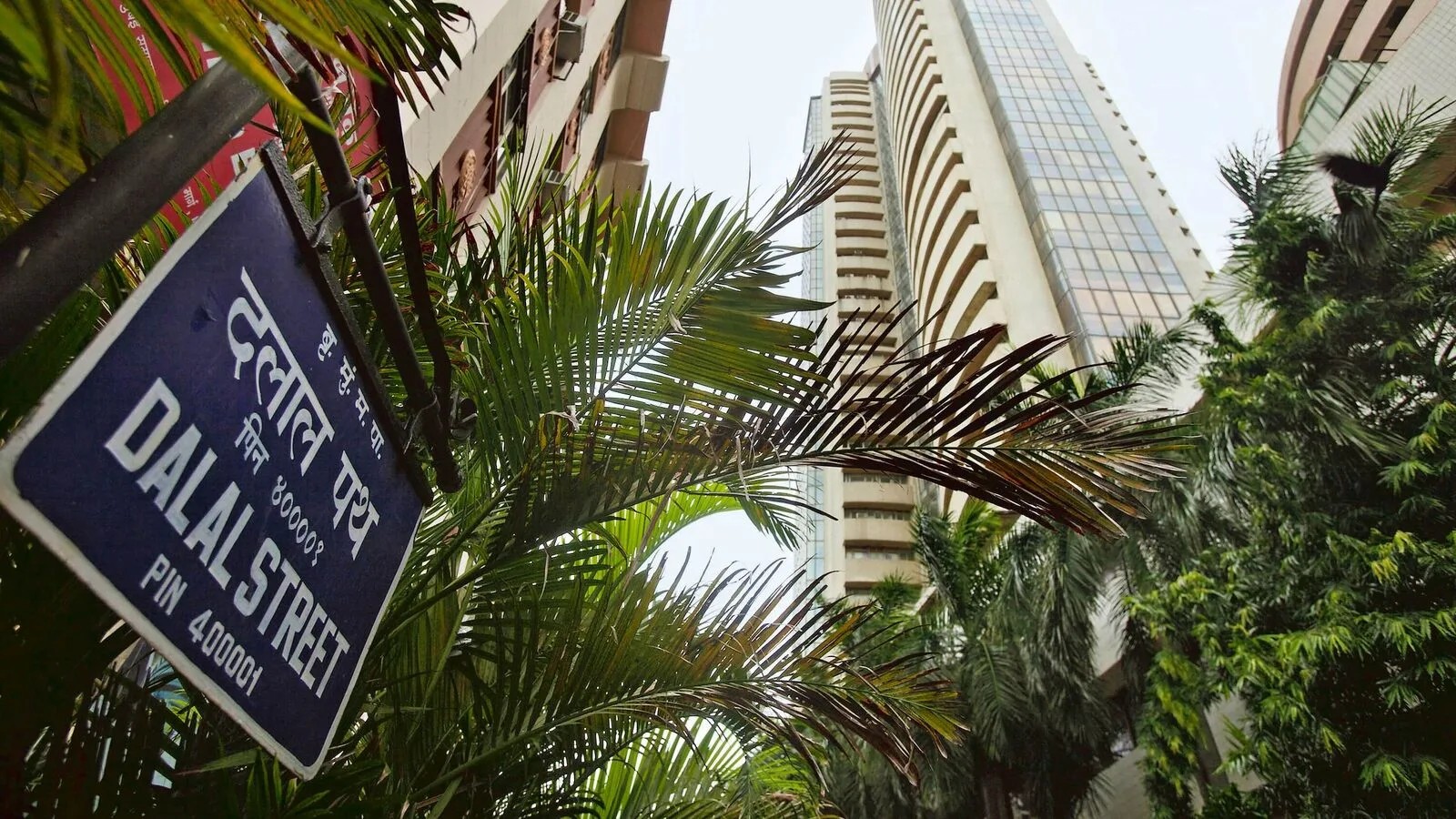 Stock market today: Trade setup for Nifty 50 to Bank Nifty, five stocks to buy or sell on Wednesday — July 3