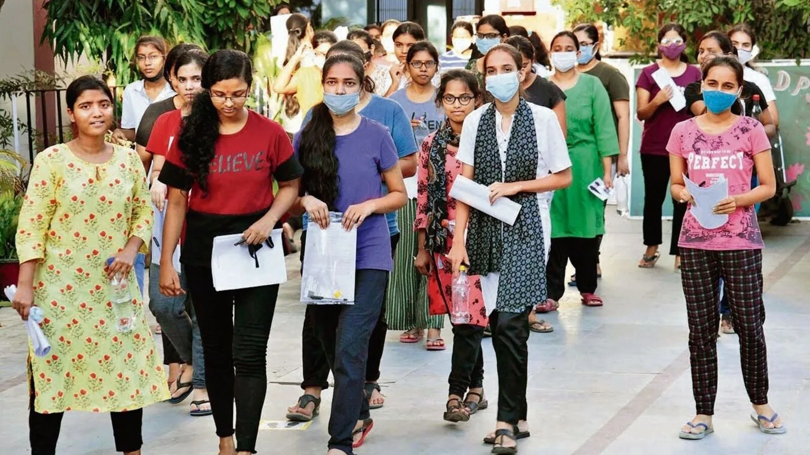 TS EAMCET 2024 Counselling Result LIVE Updates: Seat allotment result to be OUT soon; from direct link to steps-all here