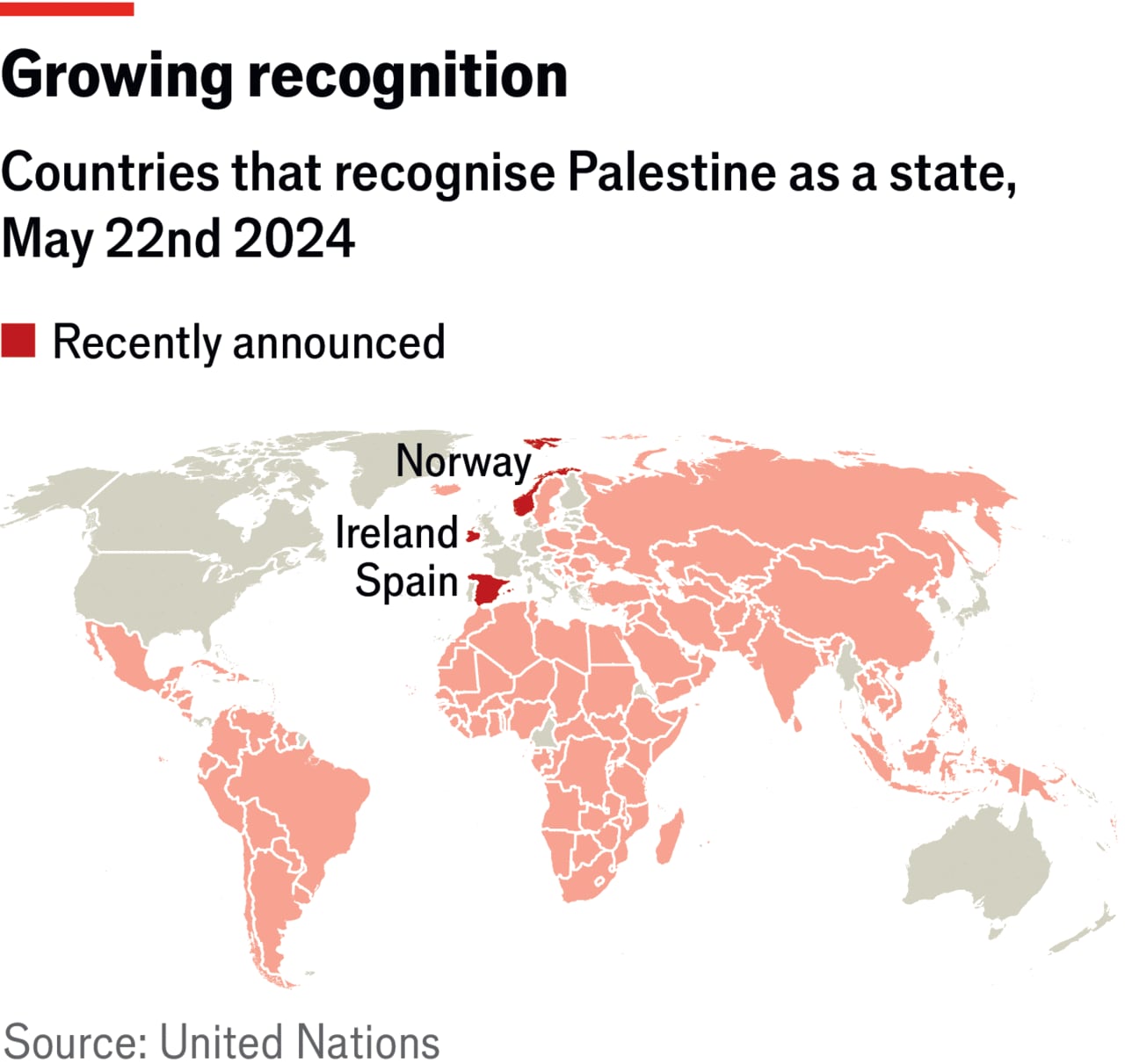 Graphic: The Economist